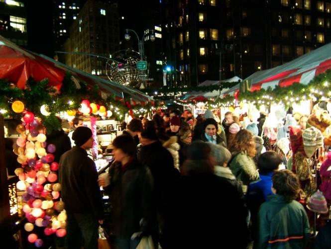 NYC_2006-12-09 17-37-45